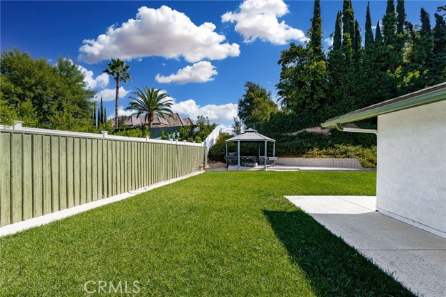 Detail Gallery Image 50 of 71 For 1627 Halsey, Redlands,  CA 92373 - 5 Beds | 3/1 Baths