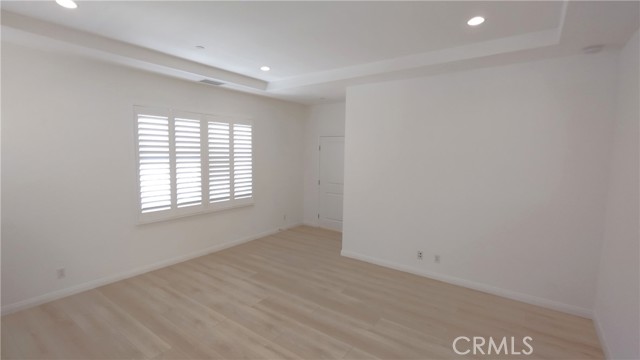 73 Gardenhouse Way, Irvine CA: https://media.crmls.org/medias/e3d4a271-ed61-4150-9a0c-a62348d92e73.jpg