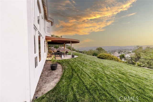 24736 Wooded Vista, West Hills CA: https://media.crmls.org/medias/e3d4a8ac-528f-4e28-a6f9-0fade9a29126.jpg
