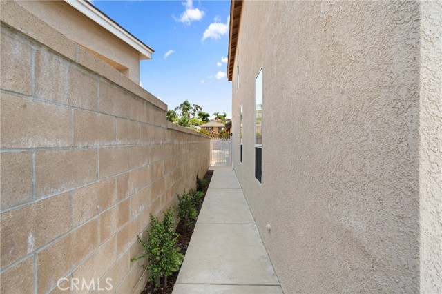 Detail Gallery Image 22 of 45 For 917 S Dylan Way, Anaheim Hills,  CA 92808 - 3 Beds | 2/1 Baths