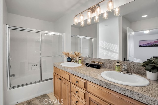 Detail Gallery Image 22 of 55 For 62201 Crestview Dr, Joshua Tree,  CA 92252 - 3 Beds | 2 Baths