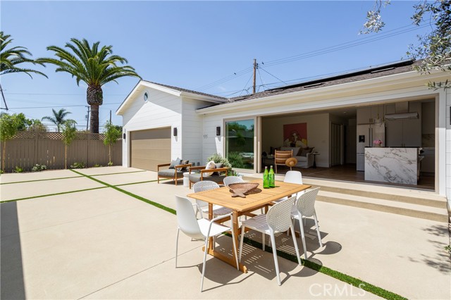 Image 37 of 42 For 212 19th Street