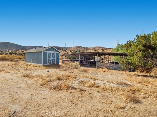 Detail Gallery Image 30 of 45 For 33023 Angeles Forest, Palmdale,  CA 93550 - 3 Beds | 2 Baths