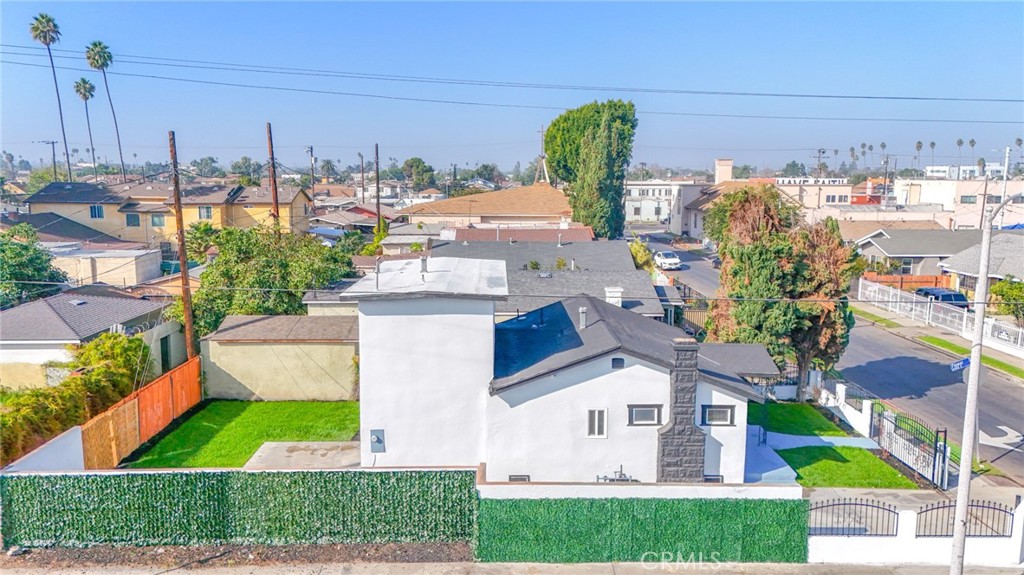 MLS #DW25269151 image #31