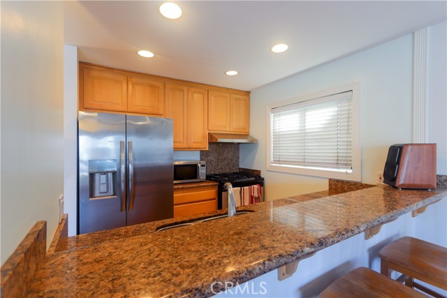 320 Hermosa Avenue, Hermosa Beach, California 90254, 1 Bedroom Bedrooms, ,1 BathroomBathrooms,Residential,For Sale,Hermosa,SB25240134 320 Hermosa Avenue, Hermosa Beach, California 90254, 1 Bedroom Bedrooms, ,1 BathroomBathrooms,Residential,For Sale,Hermosa,SB25240134