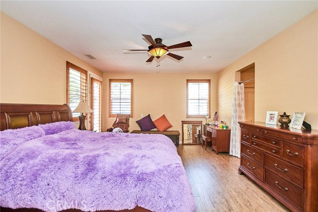 Detail Gallery Image 20 of 29 For 12430 Split Rein Dr, Rancho Cucamonga,  CA 91739 - 4 Beds | 2/1 Baths