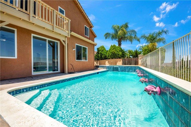 Detail Gallery Image 50 of 58 For 29 Villa Valtelena, Lake Elsinore,  CA 92532 - 4 Beds | 3 Baths