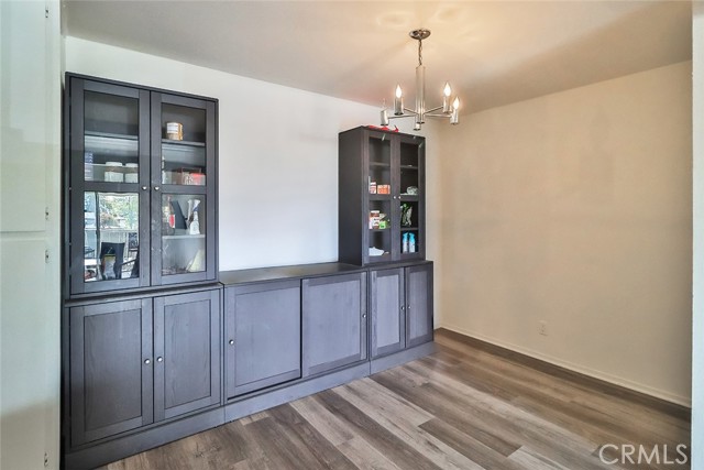 Detail Gallery Image 10 of 25 For 1300 Saratoga Ave #805,  Ventura,  CA 93003 - 3 Beds | 2 Baths