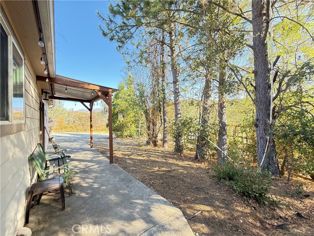4943 Yaqui Gulch Road, Mariposa CA: https://media.crmls.org/medias/e3d5278d-c8d9-4fb3-a2fa-630e7403fdd3.jpg