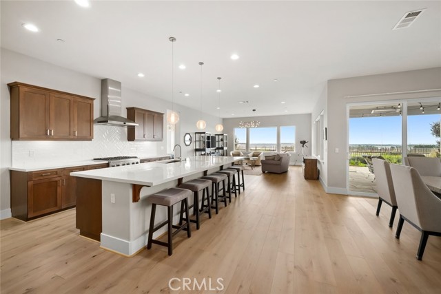 Detail Gallery Image 8 of 73 For 1590 Eucalyptus Rd, Nipomo,  CA 93444 - 3 Beds | 3/1 Baths