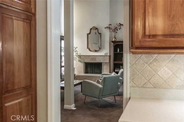 3033 Hopeton Road, La Crescenta CA: https://media.crmls.org/medias/e3d53d26-bc34-4e12-8274-ad94e36098bf.jpg