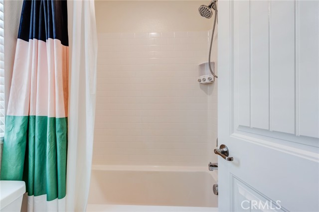 16540 Monteviejo, Fontana CA: https://media.crmls.org/medias/e3d53d2c-4330-40b1-8be2-c9e17acd6be7.jpg