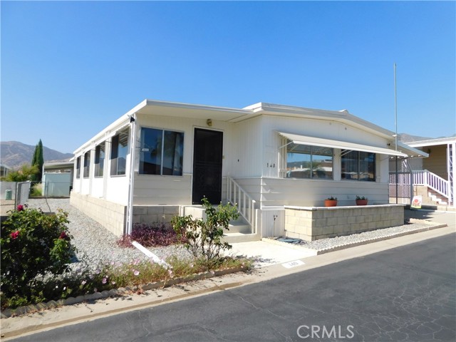 Front Image Thumbnail for CRIG26140109
