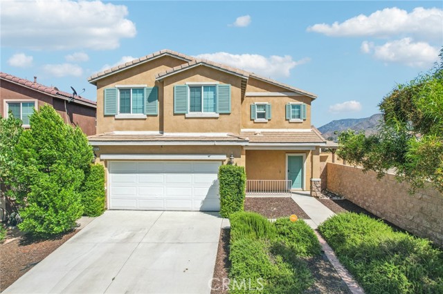 30012 Cottage Lane, Lake Elsinore CA: https://media.crmls.org/medias/e3d55a54-ccc3-4a8d-8bf7-0b58451ab406.jpg