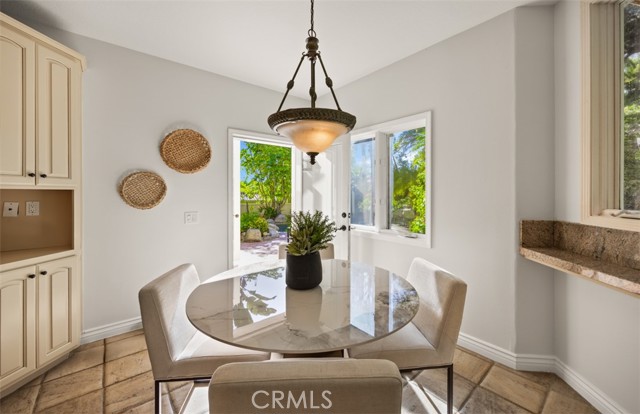 Detail Gallery Image 16 of 73 For 26841 Windsor Drive, San Juan Capistrano,  CA 92675 - 5 Beds | 4/1 Baths