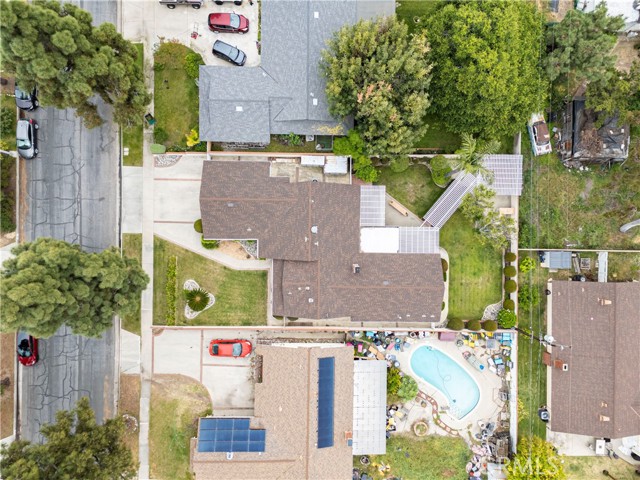 415 N Rennell Avenue, San Dimas CA: https://media.crmls.org/medias/e3d5b14e-7301-4f57-b192-484cfeb37e06.jpg