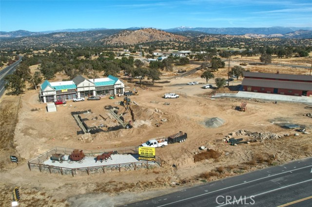 0 1.25 AC Sunflower Lane, O'Neals CA: https://media.crmls.org/medias/e3d5bbfd-d781-46f3-a97f-9e6ccfbeb314.jpg