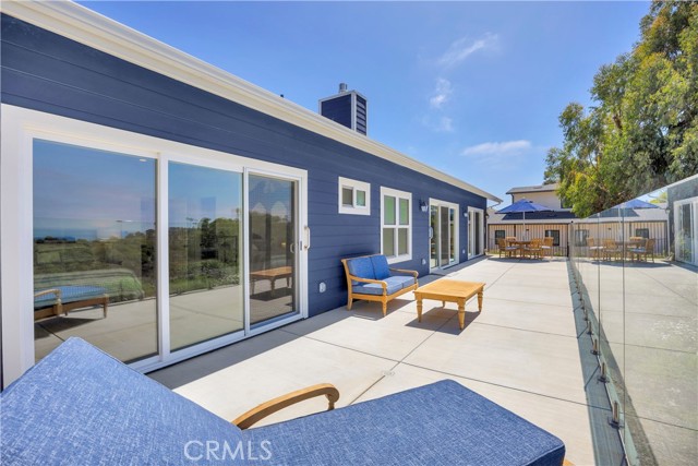 Detail Gallery Image 31 of 39 For 6757 Wandermere Rd, Malibu,  CA 90265 - 3 Beds | 2/1 Baths