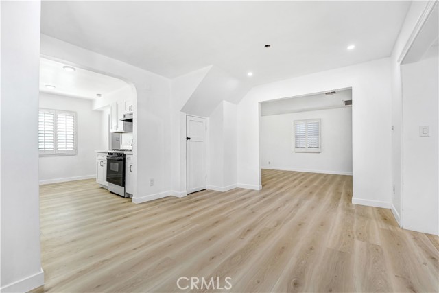 124 South Beachwood photo 7