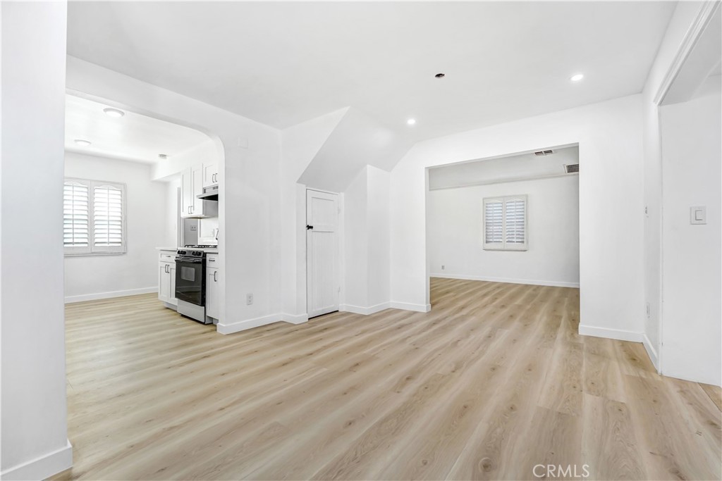 MLS #PW26196111 image #6