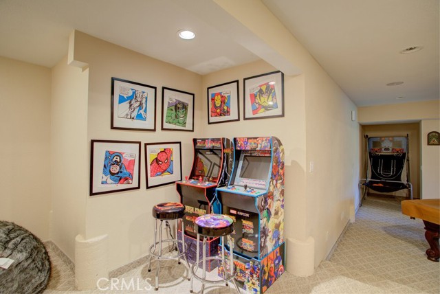 32557 Pine Cone Ct A&B, Running Springs CA: https://media.crmls.org/medias/e3d5c3b0-f692-49b1-a31d-3c58b3df3b7e.jpg