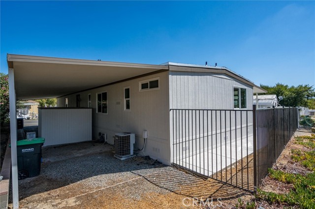 Detail Gallery Image 38 of 57 For 31130 S General Kearny #28,  Temecula,  CA 92591 - 3 Beds | 2 Baths