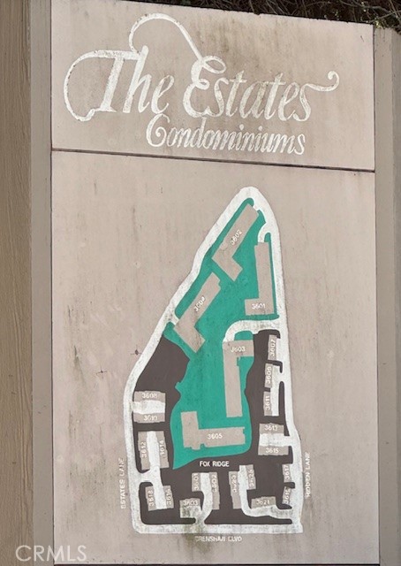 3601 Hidden, #309, Rolling Hills Estates, California 90274, 1 Bedroom Bedrooms, 0 ,1 BathroomBathrooms,Residential,For Sale,Hidden,#309,0,SB26145727 3601 Hidden, #309, Rolling Hills Estates, California 90274, 1 Bedroom Bedrooms, 0 ,1 BathroomBathrooms,Residential,For Sale,Hidden,#309,0,SB26145727