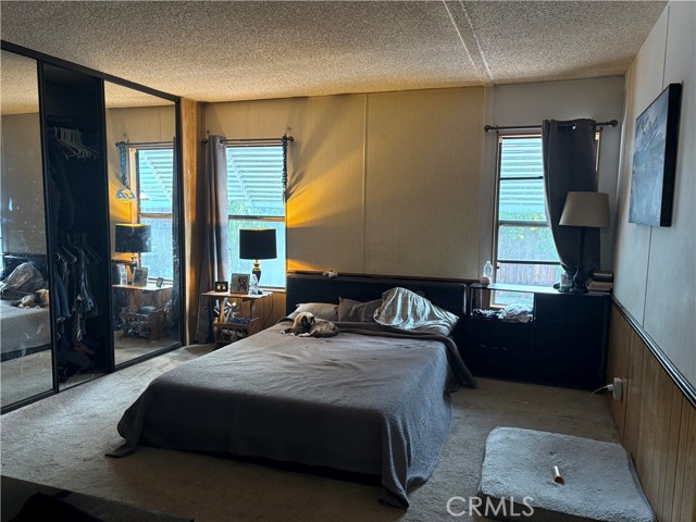 Detail Gallery Image 16 of 29 For 250 E Telegraph #337,  Fillmore,  CA 93015 - 2 Beds | 2 Baths