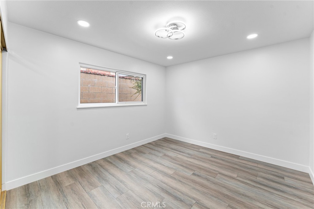 E3d5e2fd 08a8 4079 A89b 1083b0b718a1