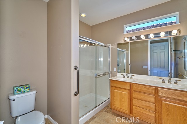 1779 Sarazen, Beaumont CA: https://media.crmls.org/medias/e3d5f482-1a06-4862-9ed6-c02cdabb34b8.jpg