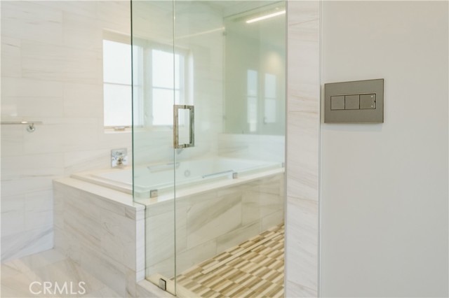 Detail Gallery Image 26 of 47 For 1873 S Los Robles Ave, San Marino,  CA 91108 - 3 Beds | 4 Baths
