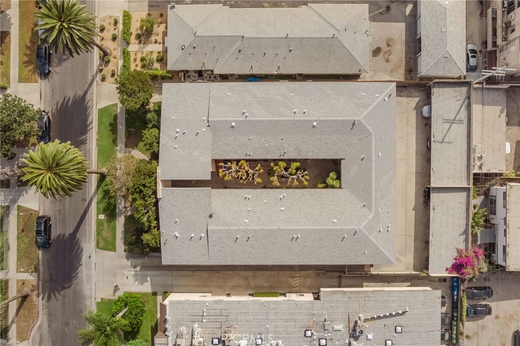 MLS #SB25262755 img 1