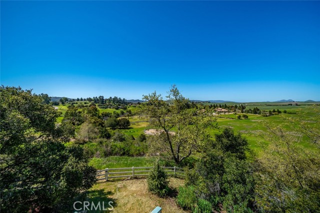 1505 Tiffany Ranch Road, Arroyo Grande CA: https://media.crmls.org/medias/e3d607a9-1a2d-49bc-b5b0-1c935714eabf.jpg