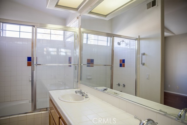 Detail Gallery Image 21 of 32 For 17752 Gazania Dr, Chino Hills,  CA 91709 - 3 Beds | 2/1 Baths