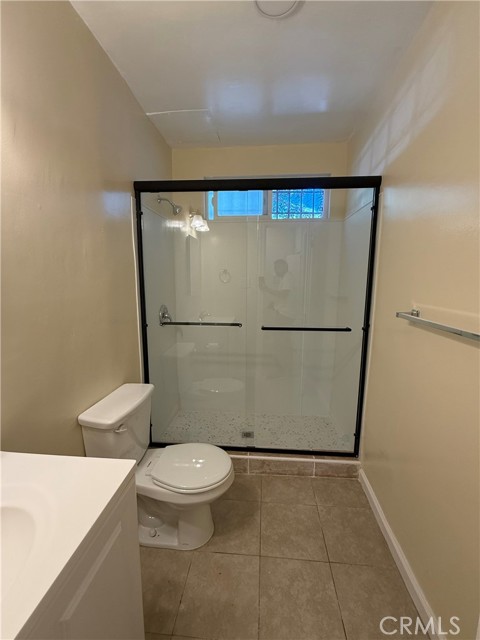 Detail Gallery Image 13 of 15 For 1805 S Rimpau, Los Angeles,  CA 90019 - 1 Beds | 1 Baths