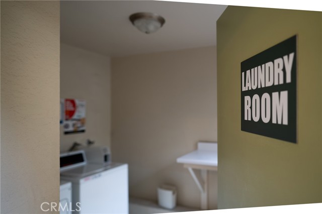 Detail Gallery Image 28 of 51 For 3516 E Ransom St #204,  Long Beach,  CA 90804 - 2 Beds | 2 Baths