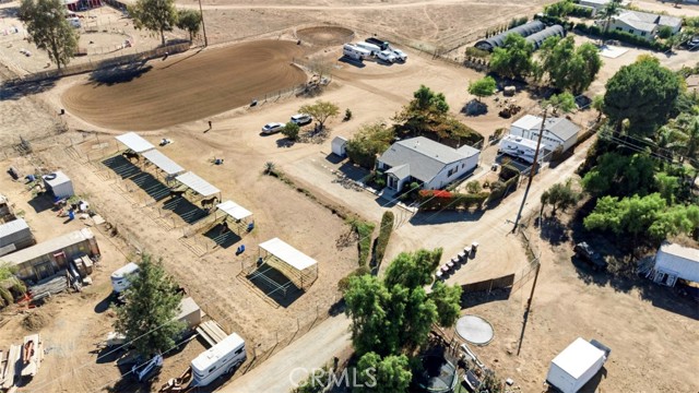 8876 Pigeon Pass, Moreno Valley CA: https://media.crmls.org/medias/e3d61c2b-1e89-475f-93b5-1b11a3144c2e.jpg