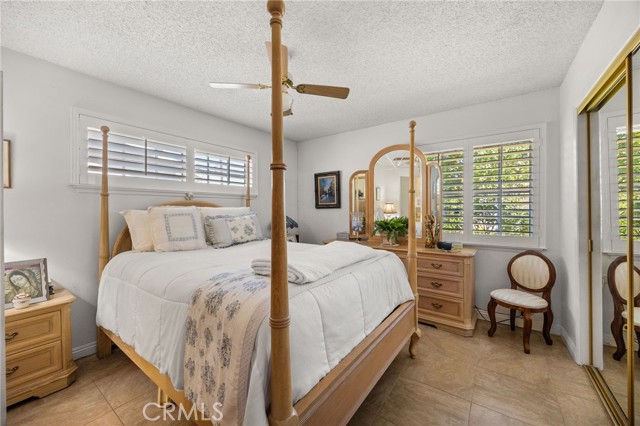 5430 Lemoran Avenue, Pico Rivera CA: https://media.crmls.org/medias/e3d61f8d-1fcd-4822-9430-47c29d327899.jpg