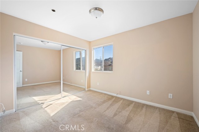 Detail Gallery Image 21 of 31 For 10118 Fernglen #1,  Tujunga,  CA 91042 - 3 Beds | 2/1 Baths