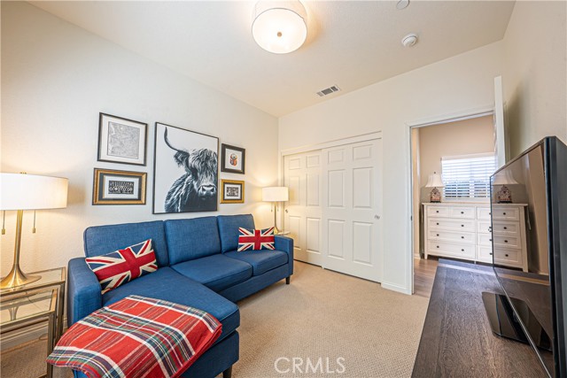 Detail Gallery Image 63 of 70 For 1442 W Wynndel Way, Santa Maria,  CA 93458 - 3 Beds | 2 Baths