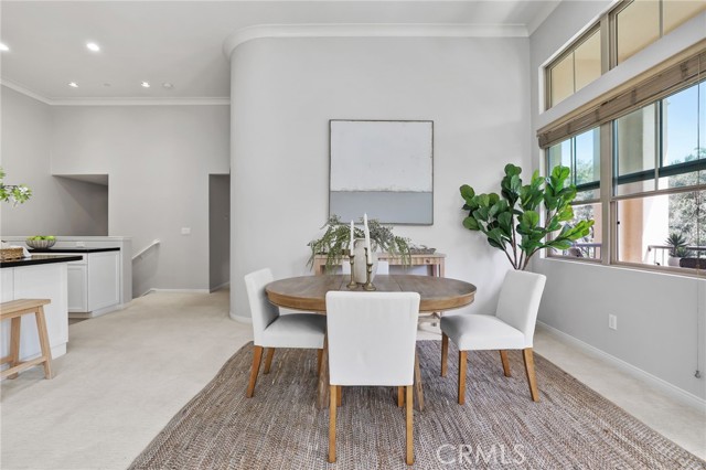 Detail Gallery Image 7 of 35 For 67 Kempton, Irvine,  CA 92620 - 2 Beds | 2 Baths