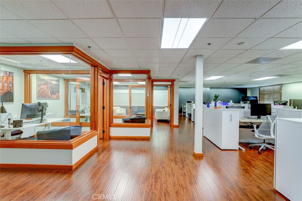 MLS #PW26128315 image #34
