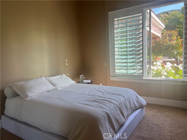 4069 Nancy Circle, Corona CA: https://media.crmls.org/medias/e3d662f5-0884-4a0f-9462-08f64eec7c0a.jpg