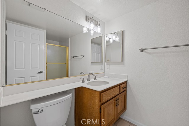 Detail Gallery Image 20 of 52 For 3940 E Summitridge Ln, Orange,  CA 92867 - 5 Beds | 3 Baths