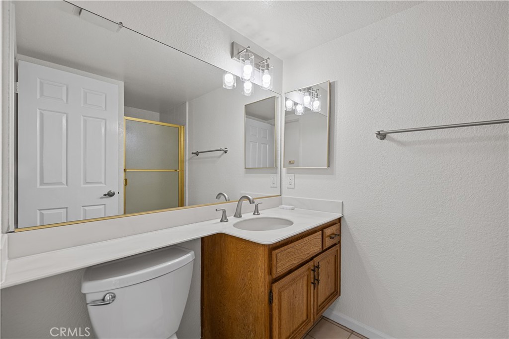 MLS #OC25231076 image #19