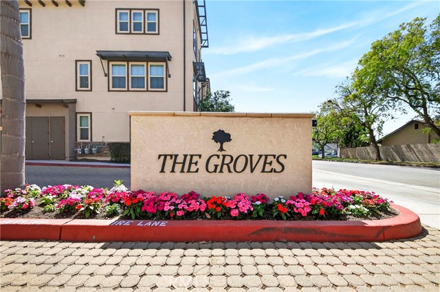 Detail Gallery Image 25 of 25 For 1021 Mandarin, Fullerton,  CA 92833 - 3 Beds | 3/1 Baths