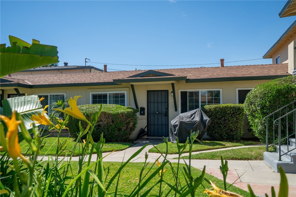 MLS #OC26091653 image #2