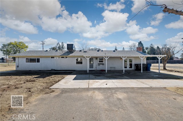 Detail Gallery Image 19 of 60 For 17316 Brimhall, Bakersfield,  CA 93314 - 3 Beds | 2 Baths