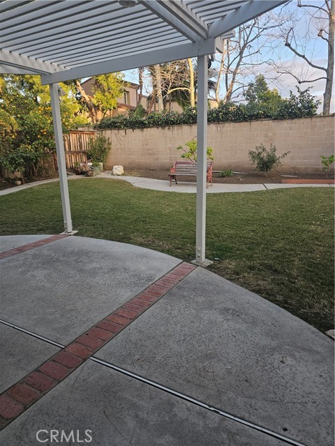 Detail Gallery Image 6 of 6 For 12 Crockett, Irvine,  CA 92620 - 4 Beds | 5/1 Baths