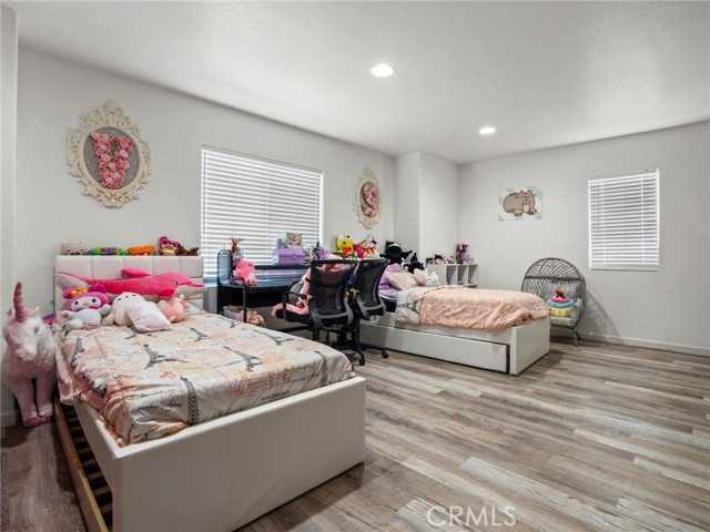 6 Bed Home for Sale in Victorville, California